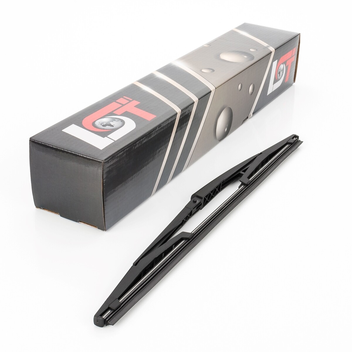 Rear Wiper Blade Rear Wiper for FIAT STILO 192