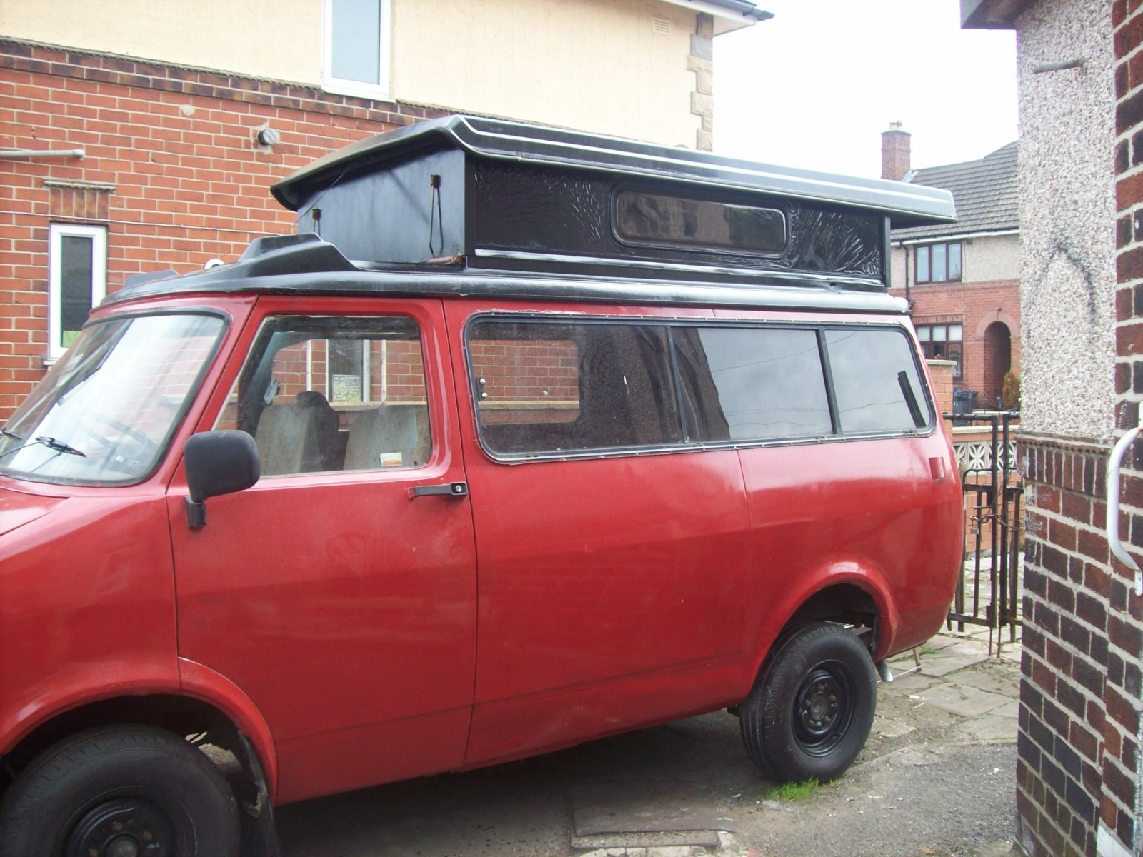 s-l1600.jpg