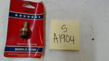 P-451C Mobile Home Brass Faucet Stem