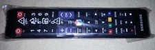 New   Remote Control  Samsung TV Smart LED LCD TV