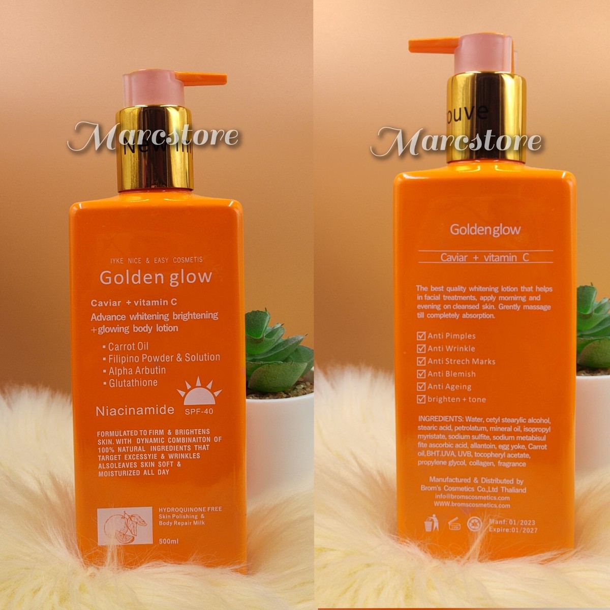 glutathione body fix glow cream reviews & Vitamin C Professional Super Brightening Cream, Worldwide Skincare SA Beauty APLB Glutathione Niacinamide Body Lotion