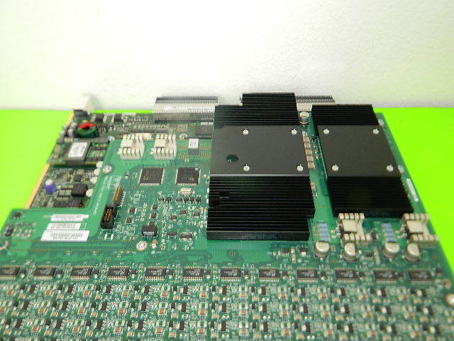Picture 5 of 5