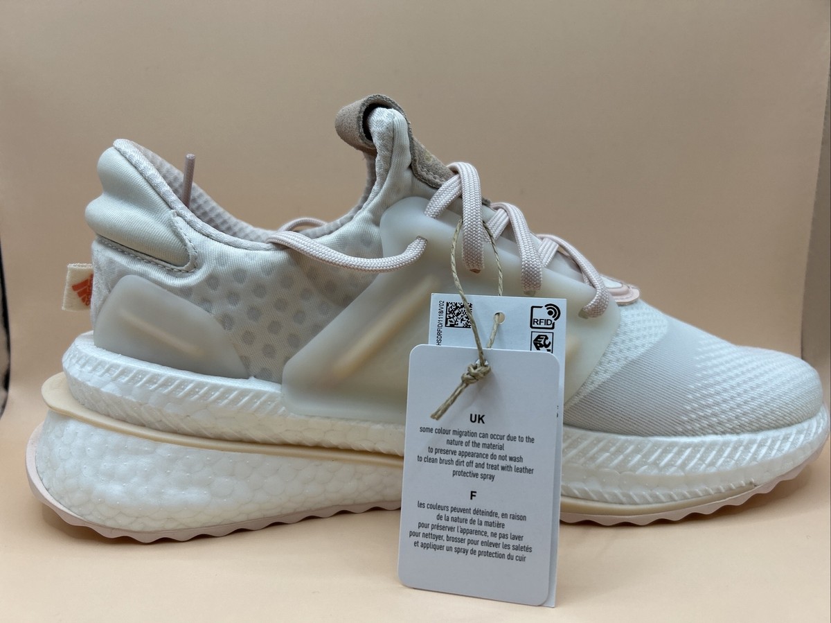 Adidas Futurecraft Futurecraft Loop Kaufen Schuh Adidas