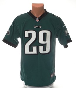 philadelphia eagles murray jersey