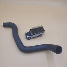 LR DISCOVERY I / RR Classic V8 Top Hose Part PCH000040