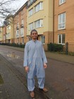 Bild 4 von 12
