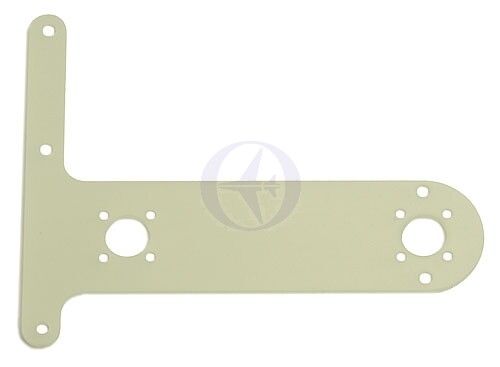 T-Bar .075 308190 TRS® - Picture 1 of 1