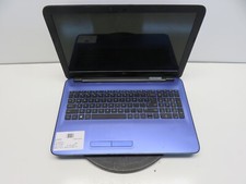 HP 15-BA067CL AMD A10-9600P 2.4GFHz 8GB Windows 101TB