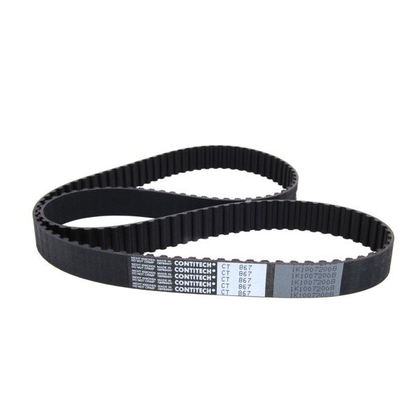 Dayco 94357 Timing Belt
