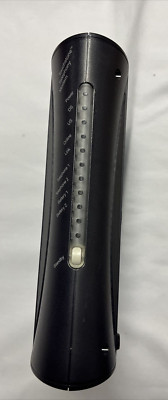 Arris Touchstone Telephony Modem