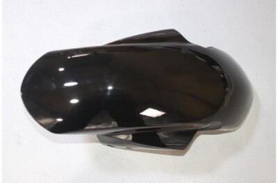 Carénage Complet + Bulle + Capot Selle Pour Suzuki GSX-R 1000 GSXR 2003-2004 – Neuf En Emballage Origine – Avdbmoto