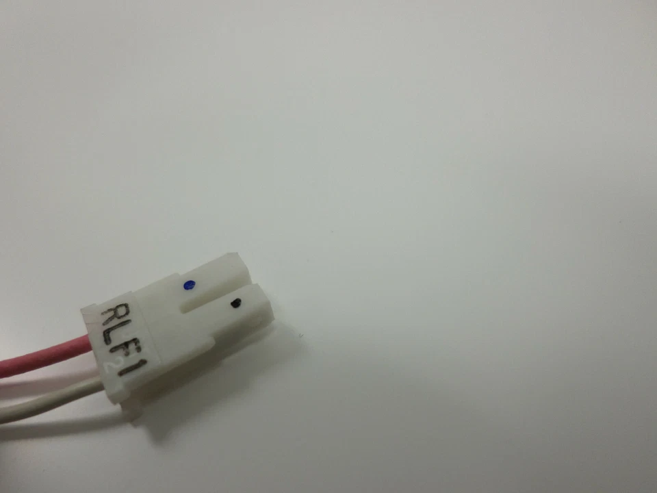 LG LAPTOP LCD SCREEN FOR LP154WX4(TL)(C1) 15.4 WXGA - Image 3 of 4