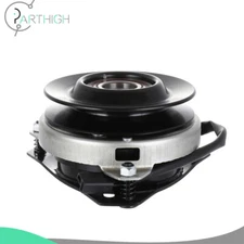 PTO Clutch For WARNER 5215-129 Lawn Mower