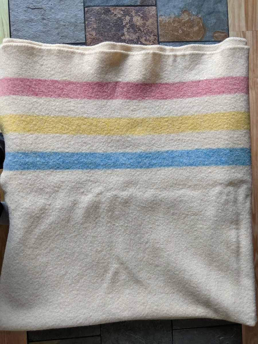 The orr felt and blanket company sale