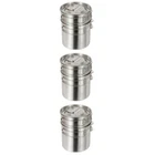 Afbeelding 17 van 17