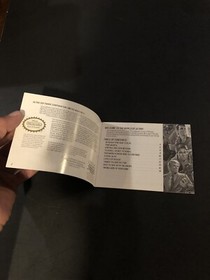 mission impossible nes manual