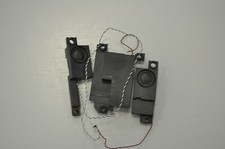 MSI GT72 6QD 6QE Speakers