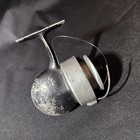 Foto 10 di 13