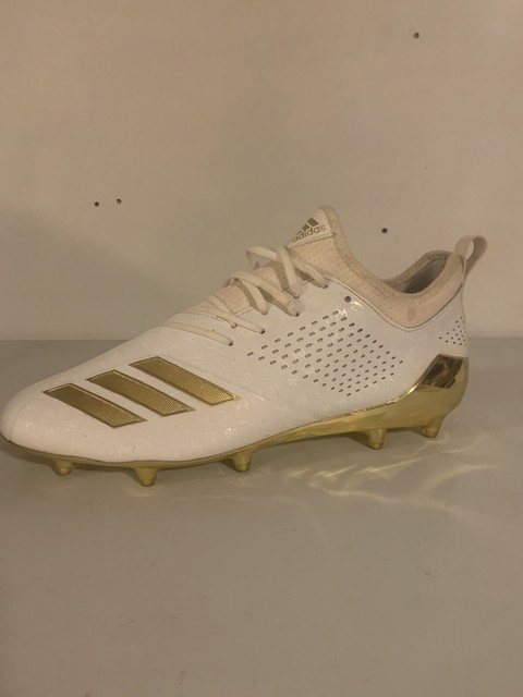 adidas low top cleats
