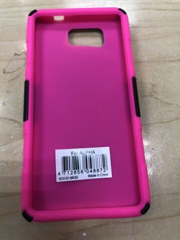 Samsung Galaxy Alpha Case - Picture 21 of 27
