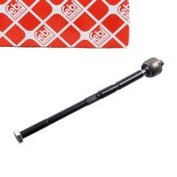febi 185464 Spurstange Axialgelenk FüR Ford Ecosport Vorderachse 1785002