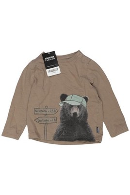 JAKO O Hoodies & Sweater Mädchen Kinderpullover Hoodie Sweatshirt Gr... #0exw5xf