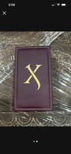 Xerjoff