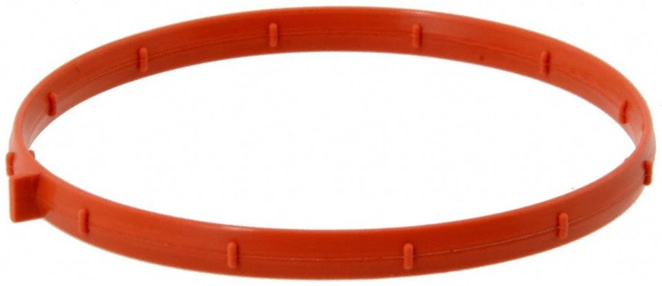 MAHLE G31774 Fuel Injection Throttle Body Mounting Gasket - Image 3 of 4