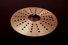 Sabian 16" HHX Complex Aero Crash