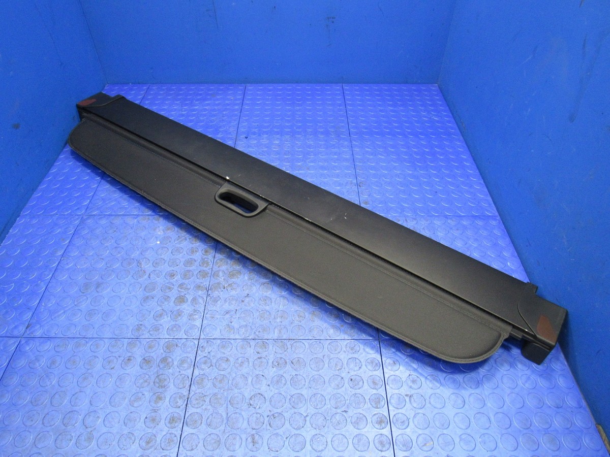 Jantes Alu pneus 19 Eté - BMW X5 E70 F15 (2006-2018) d'occasion, 600