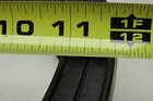 Imagen 4 de 5