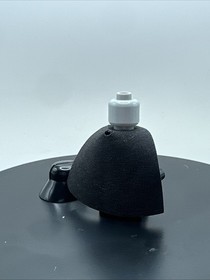 LEGO Star Wars Original Darth Vader Minifigure Sith sw0277 10212 7965 10221