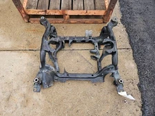 2011-2015 Jeep Grand Cherokee 3.6L Front Subframe Crossmember Cradle Assembly