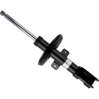 Bilstein 22-251183 StoßDäMpfer FüR Peugeot Citroen C4 C4 Spacetourer Grand C4