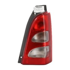 Feu arrière Suzuki WAGON R+