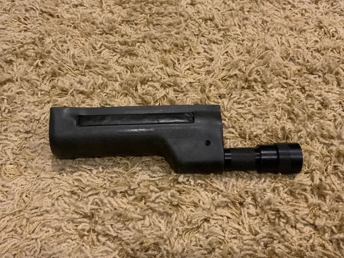 surefire 870 products for sale | eBay