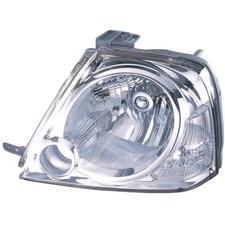 Feu avant (phare) Suzuki VITARA