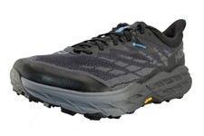 New Men's Hoka One One SpeedGoat GTX Waterproof Spike Running Shoes Size 9-13