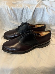 Allen Edmonds Polo | eBay
