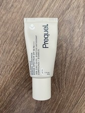 Prequel Sun Barrier Mineral Sunscreen Broad Spectrum SPF 50 PA++++ 50ml