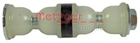 Metzger Koppelstange Stabilisator Vorderachse FüR Chrysler PT Cruiser PT