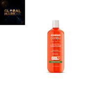 Cantu Sulfate-Free Hydrating Cream Conditioner 13.5 oz 0.58 per fl oz