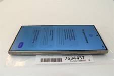 Samsung Galaxy S24 Ultra 256GB Factory Unlocked AT&T T-Mobile Verizon 7634437