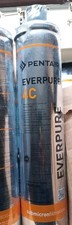 Pentair Everpure 4C Water Filter Cartridge - EV9601-00   brand new sealed 