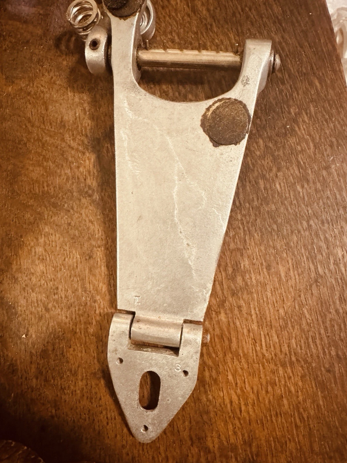 Picture 6 of 11