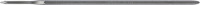 "Bgs 4572 | Bit | LäNge 75 Mm | Antrieb AußEnsechskant 10 Mm (3/8\") | T-Profil (F"