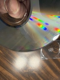 Sega Saturn Video Game Lot Nice Shape Virtua Lot 3 Total Games Not Tested