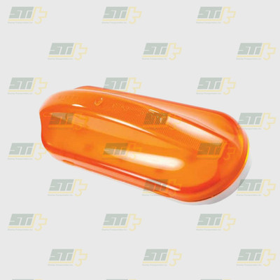 54593 Grote Marker Light