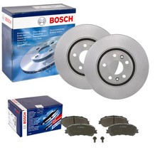 Kits de frein Renault R9