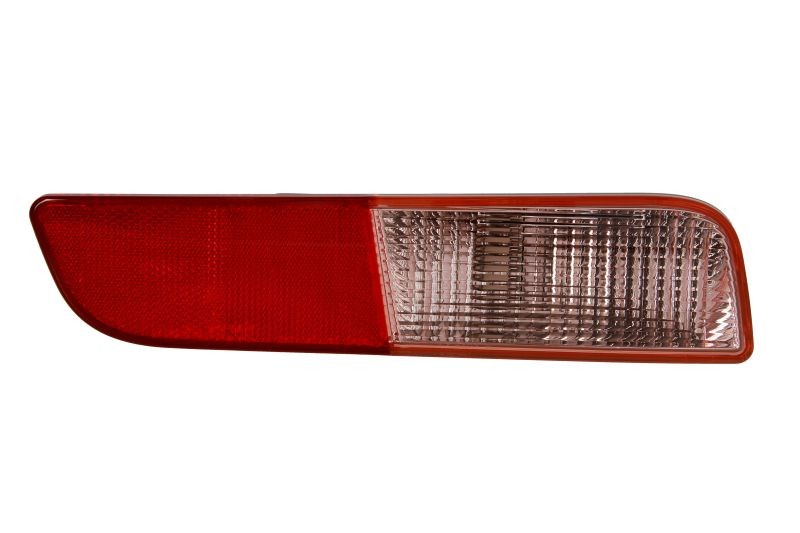 Rückfahrleuchte rechts 19-14199-05-2 TYC für MITSUBISHI OUTLANDER III - Bild 3